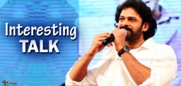 prabhas-praises-baahubali-makers-at-gama-awards