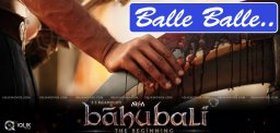 daler-mehendi-to-sing-in-baahubali-the-conclusion