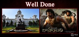 baahubali-appreciated-by-telangana-assembly