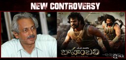 kannada-director-girish-comments-on-baahubali