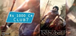 expectations-on-baahubali-conclusion-collections