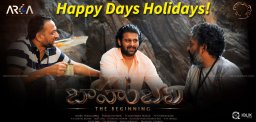 baahubali-unit-gives-summer-break-for-shooting