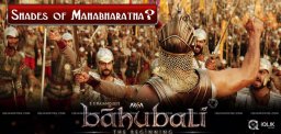 discussion-on-mahabharata-shades-in-baahubali