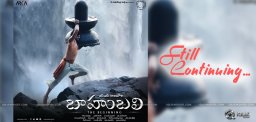 baahubali-movie-release-in-france-details