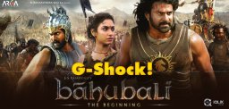 baahubali-german-version-first-week-collections