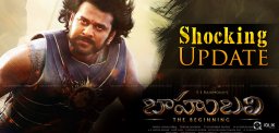 bahubali-movie-in-virtual-reality-technology