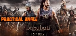 discussion-on-baahubali-team-publicity-details
