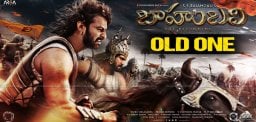 discussion-on-baahubali-2-trailer-release