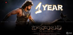 one-year-for-baahubali-movie-release
