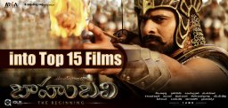 baahubali-into-top15-films-list-of-screenrant