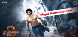 major-announcements-from-baahubali2