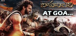 baahubali-to-be-screened-at-goafilmfestival