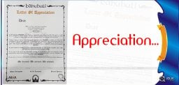 baahubali-crew-gets-appreciation-letter-details