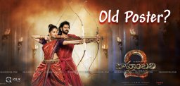 Baahubali-2-Poster-Was-Made-2-Years-Ago