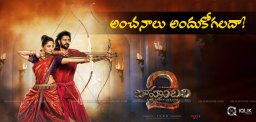 Is-Baahubali-2-Going-predictions-Overboard