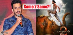 hollywood-technicians-for-akhil-and-baahubali2