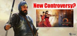 baahubali-2-Kattappa-cauvery-issue