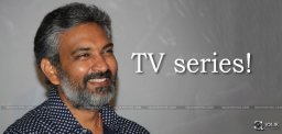 rajamouli-on-rise-of-sivagami-tvseries
