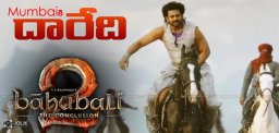 baahubali-2-premier-show-in-mumbai