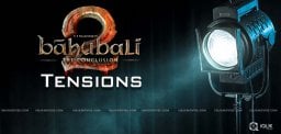 baahubali2-tensions-for-may-film-releases