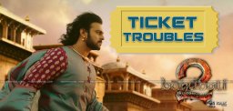 discussions-on-baahubali-2-tickets-issues