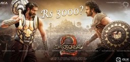 baahubali-2-premiere-show-tickets-sold-at-rs3000