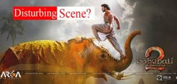 baahubali2-movie-scenes-discussion-details