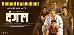 dangal-is-behind-baahubali-collections