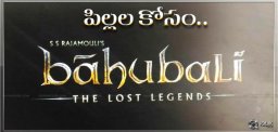 baahubali-the-lost-legends-cartoon-details