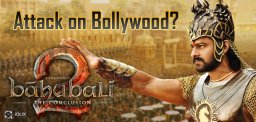 baahubali-2-china-release-details