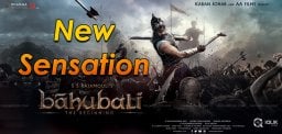 baahubali-new-record-in-china-details-