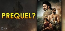 baahubali-prequel-on-cards-details-