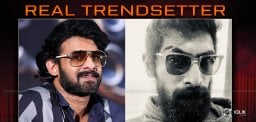 baahubali-is-the-real-trend-setter