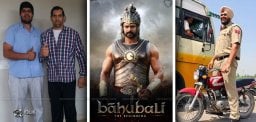 Why-India-Tallest-Cop-Denied-Bahubali-Offer