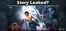 speculations-over-baahubali2-story-leaked