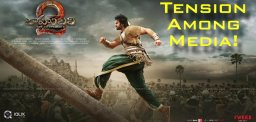 baahubali-2-promotions-in-media-details