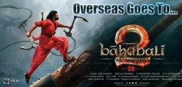 baahubali2-overseas-distribution-by-cinestaanaafil