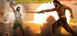 speculations-on-baahubali2-ticket-price-details