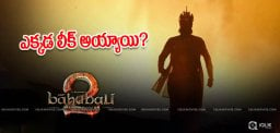 baahubali2-pictures-got-leaked-details