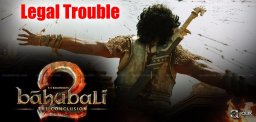 baahubali2-gets-legal-troubles-in-andhrapradesh