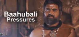baahubali2-tickets-pressures-for-imaxvenkat-detail