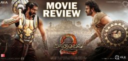 baahubali2-review-ratings-prabhas-rajamouli