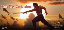 baahubali2-first-day-collections-details