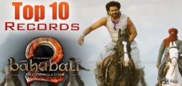 baahubali2-top-10-records-details