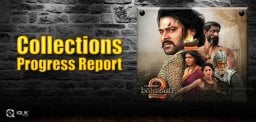 baahubali2-box-office-collections-progress-report