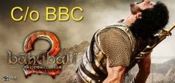 baahubali2-in-bbc-news-details