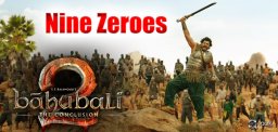 baahubali2-collects-rs1300cr-across-worldwide