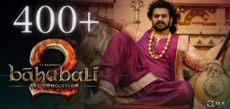baahubali2-collections-in-bollywood-details