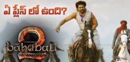 baahubali-2-collections-position-in-india