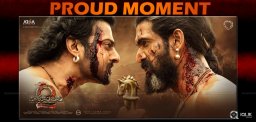 baahubali2-collects-rs1500cr-across-worldwide